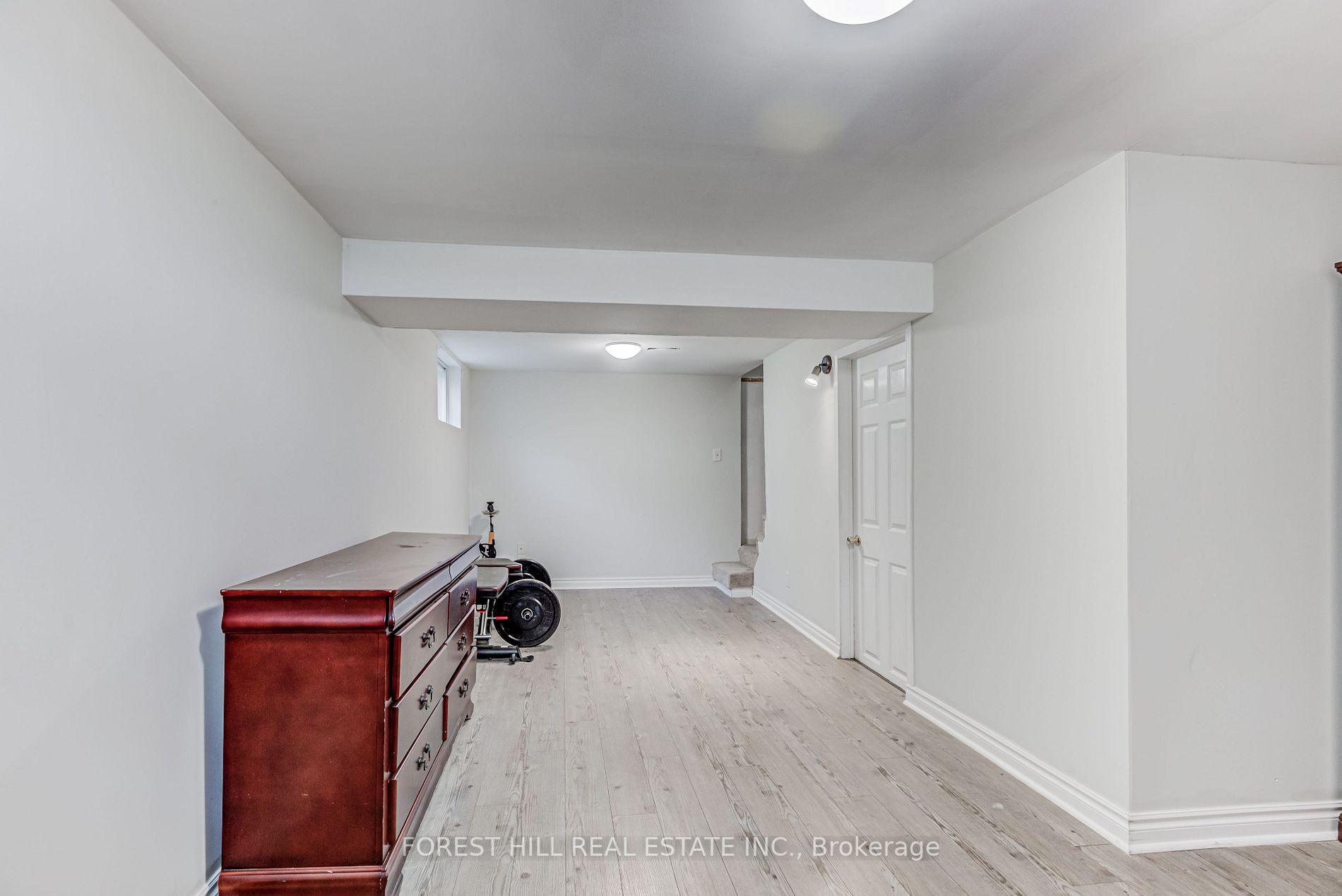 265 Andrew St
