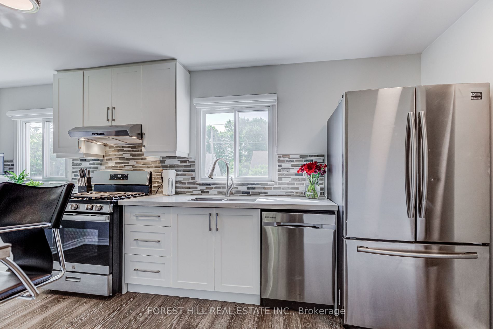 265 Andrew St