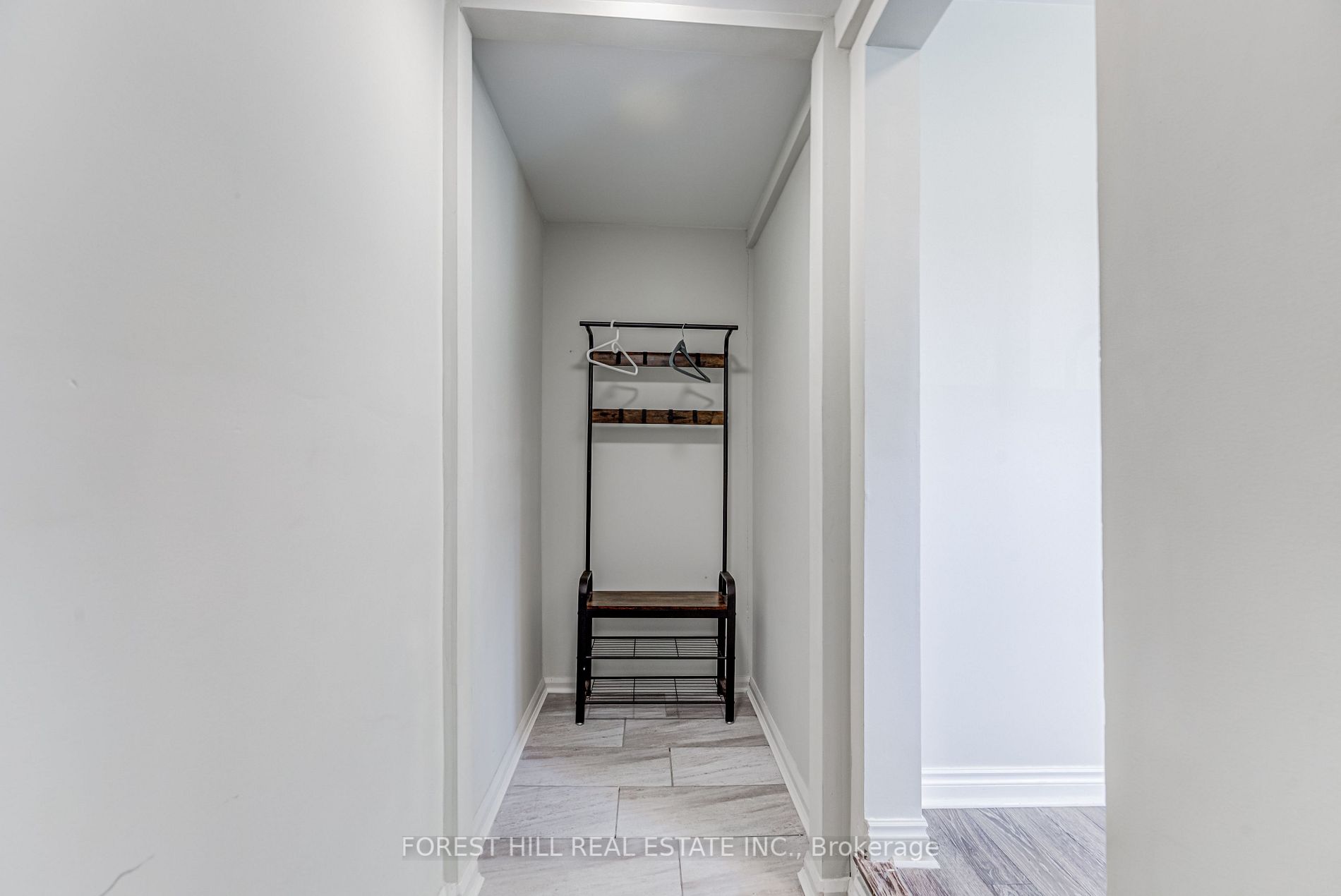 265 Andrew St