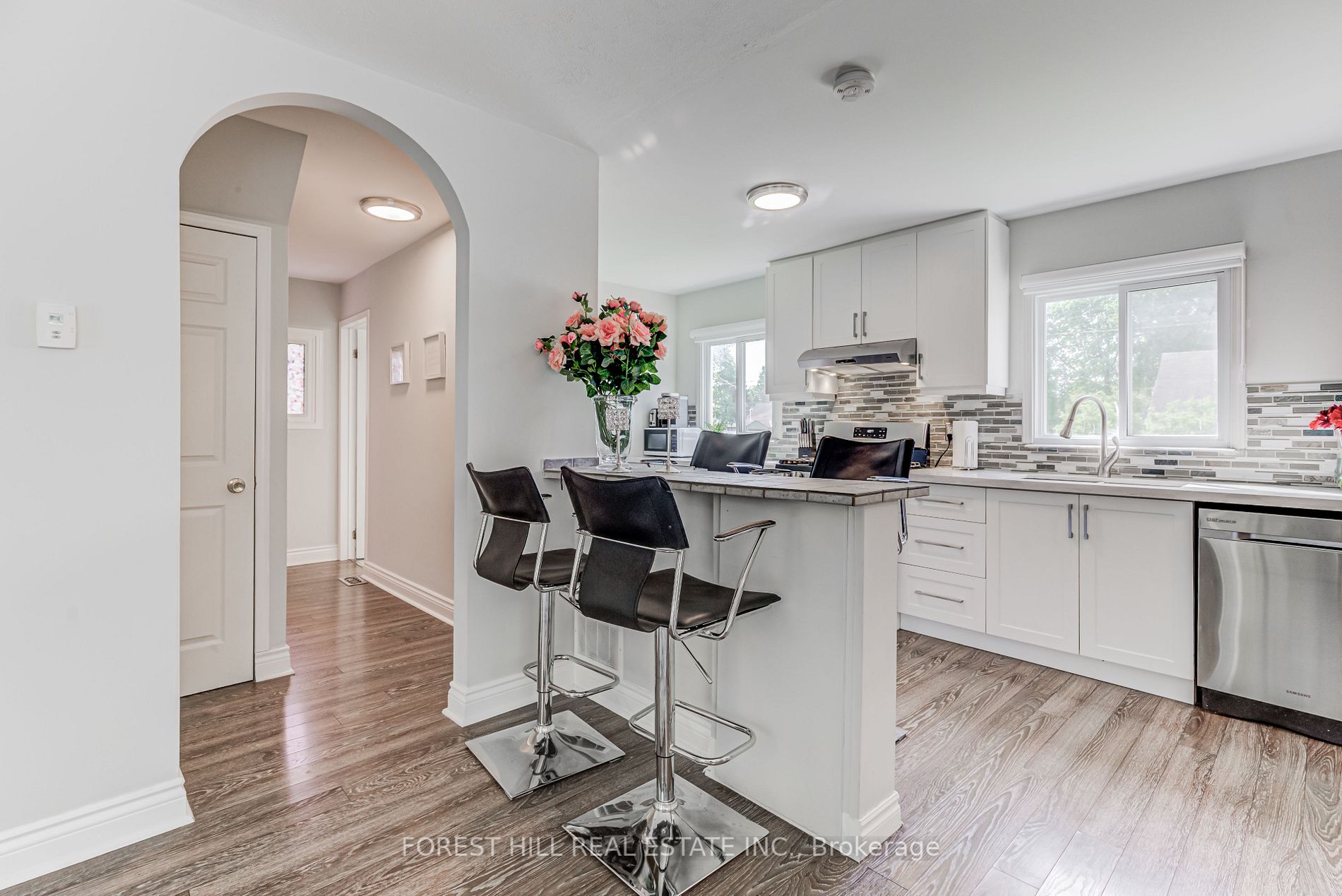 265 Andrew St