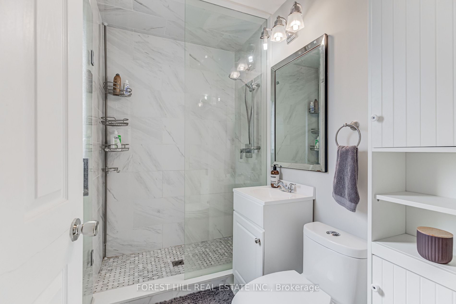 265 Andrew St