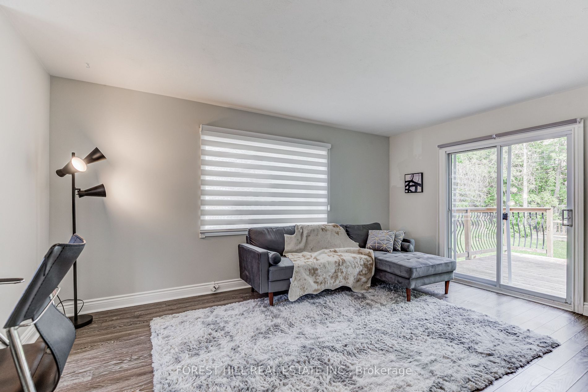 265 Andrew St