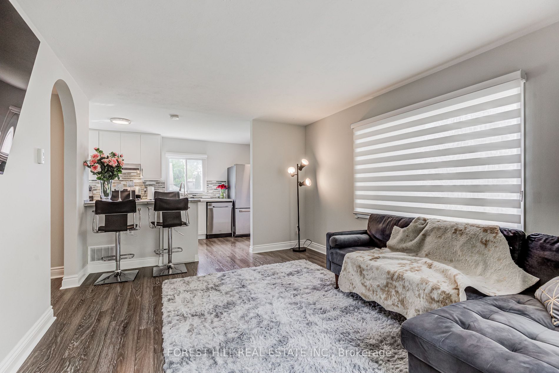 265 Andrew St