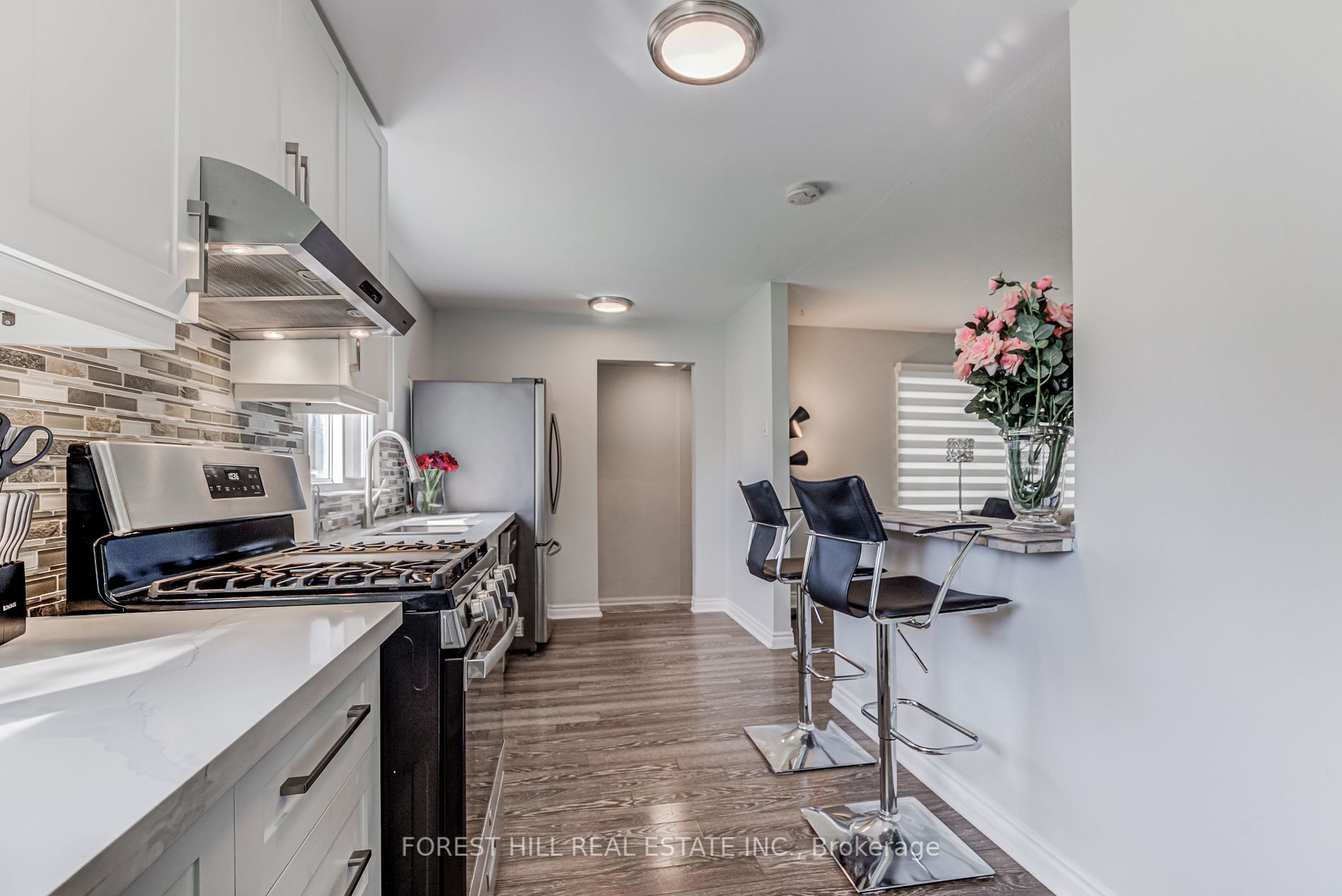 265 Andrew St