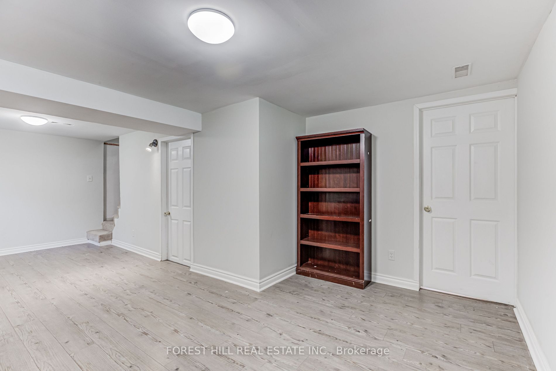 265 Andrew St