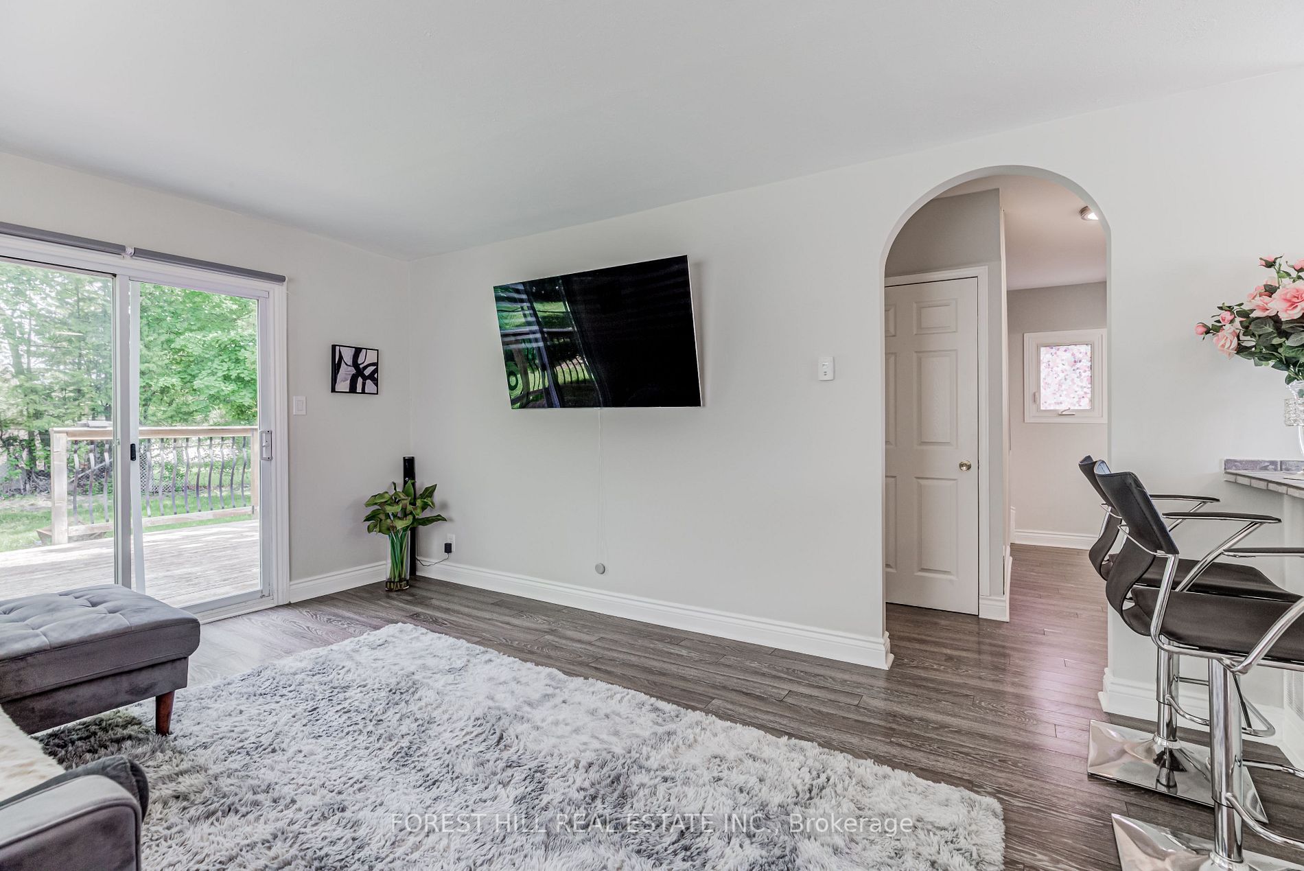 265 Andrew St