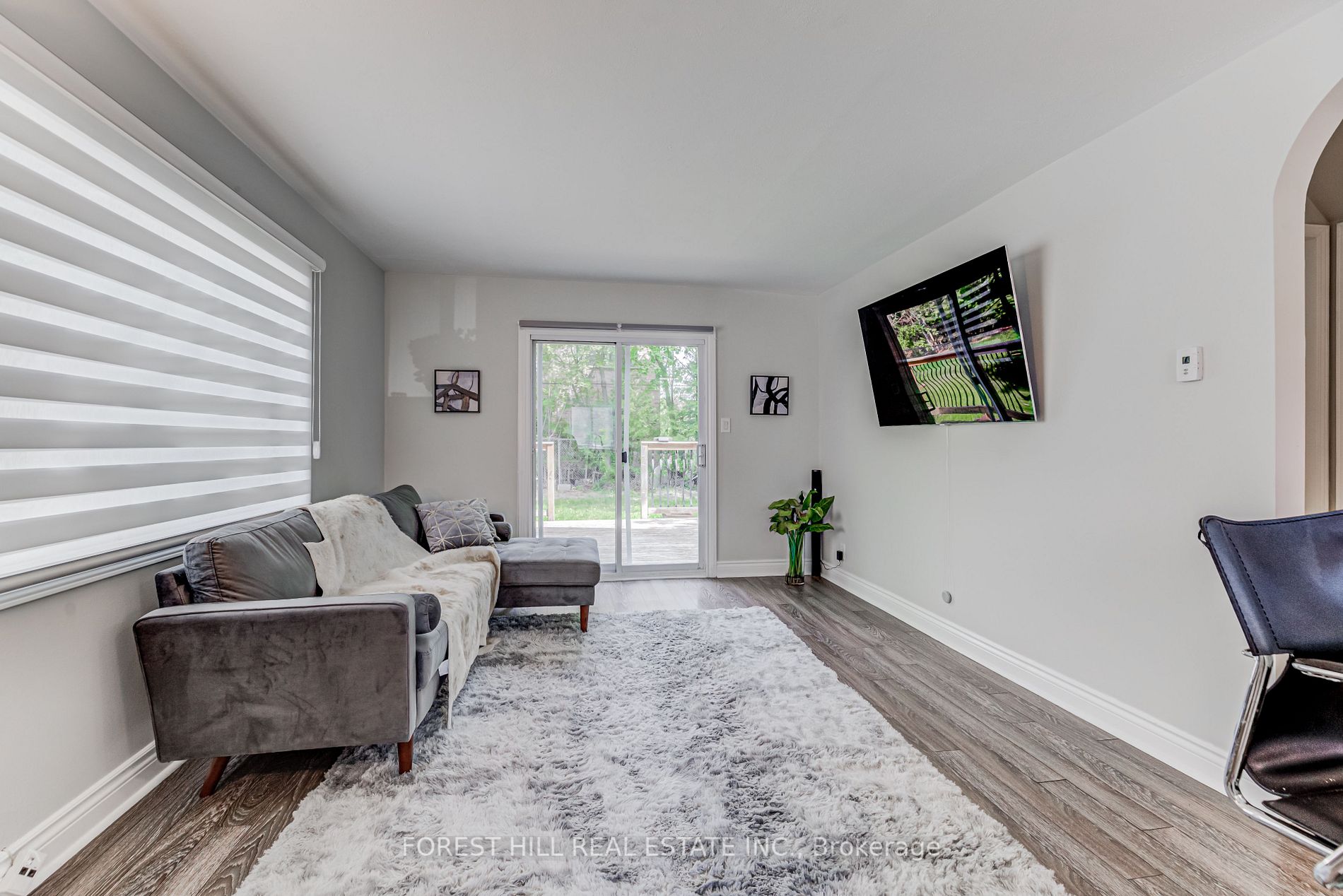 265 Andrew St