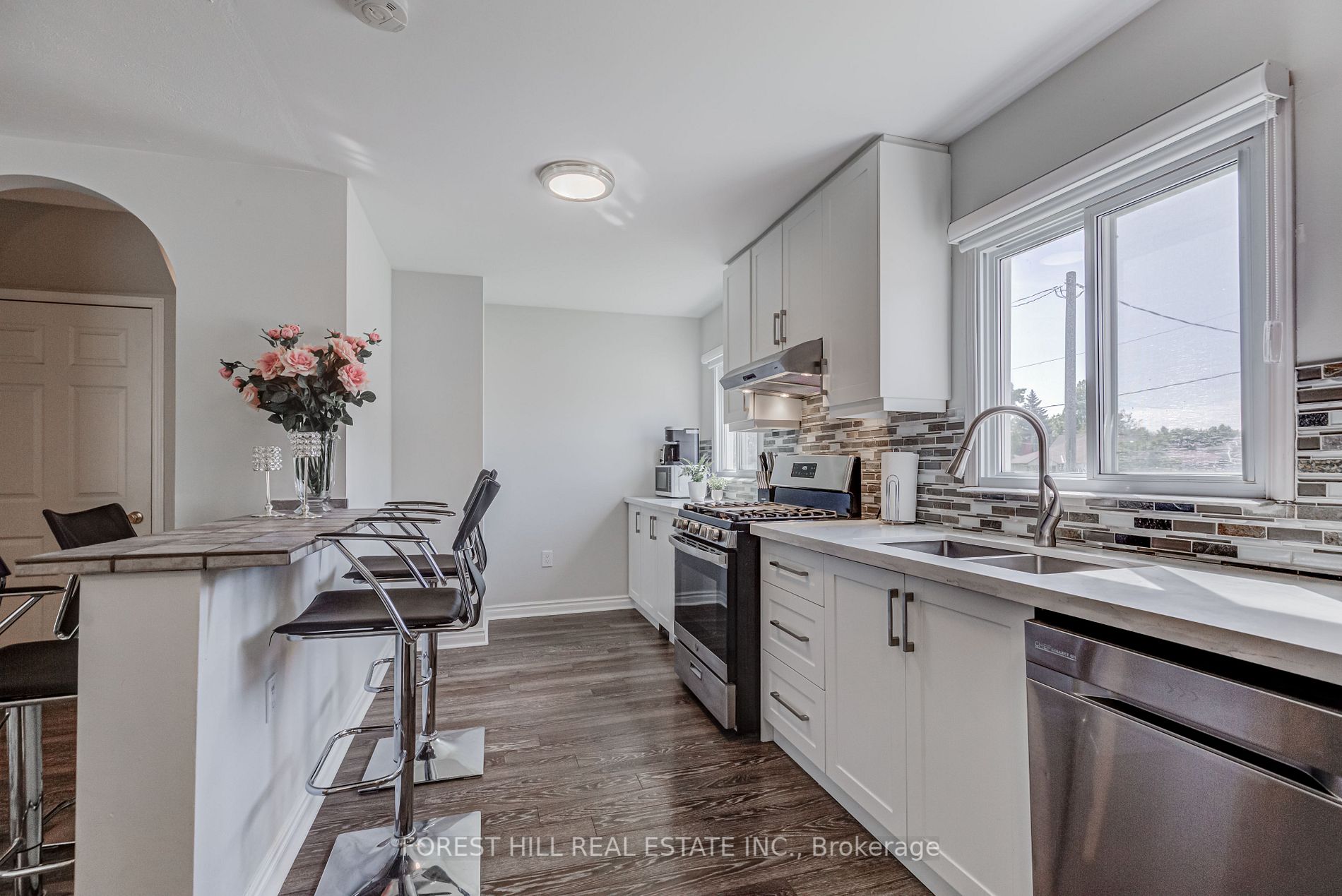 265 Andrew St