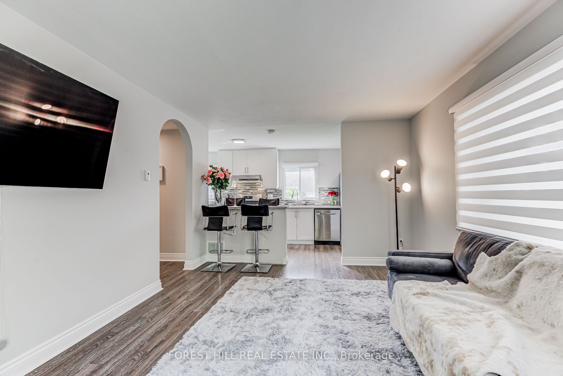 265 Andrew St