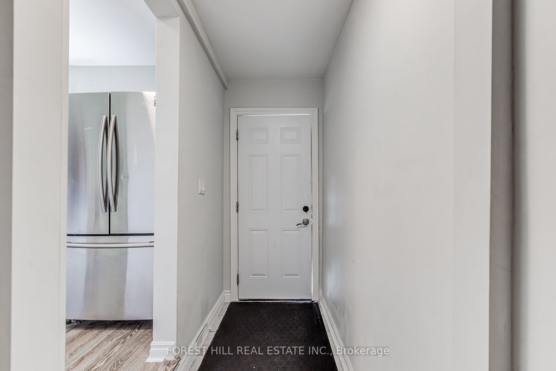 265 Andrew St