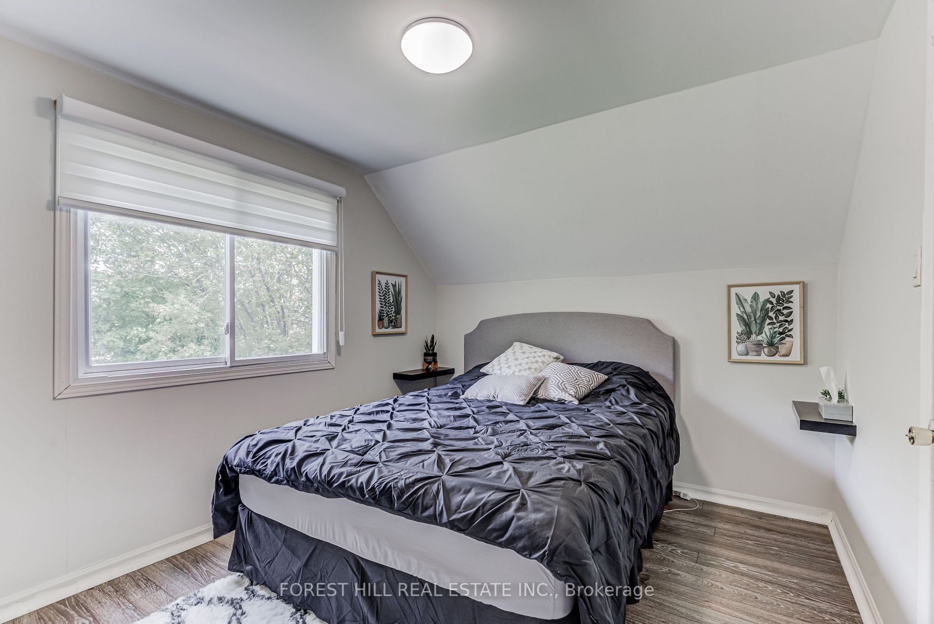 265 Andrew St