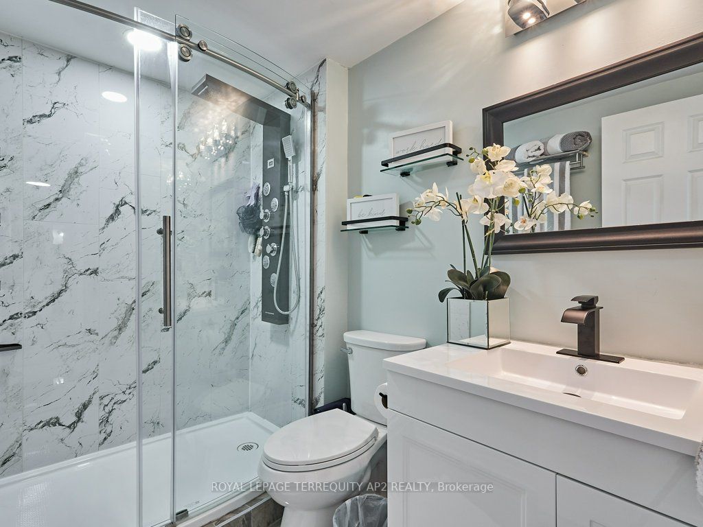 Listing N5993304 - Large Photo # 30