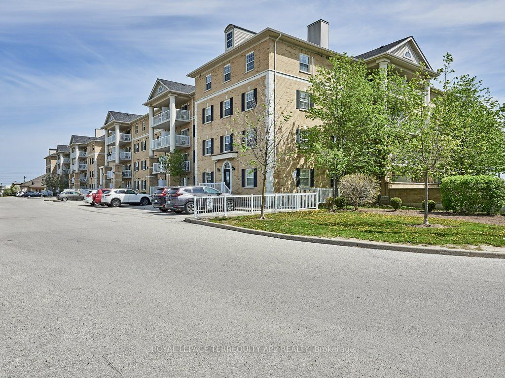 Listing N5993304 - Large Photo # 37