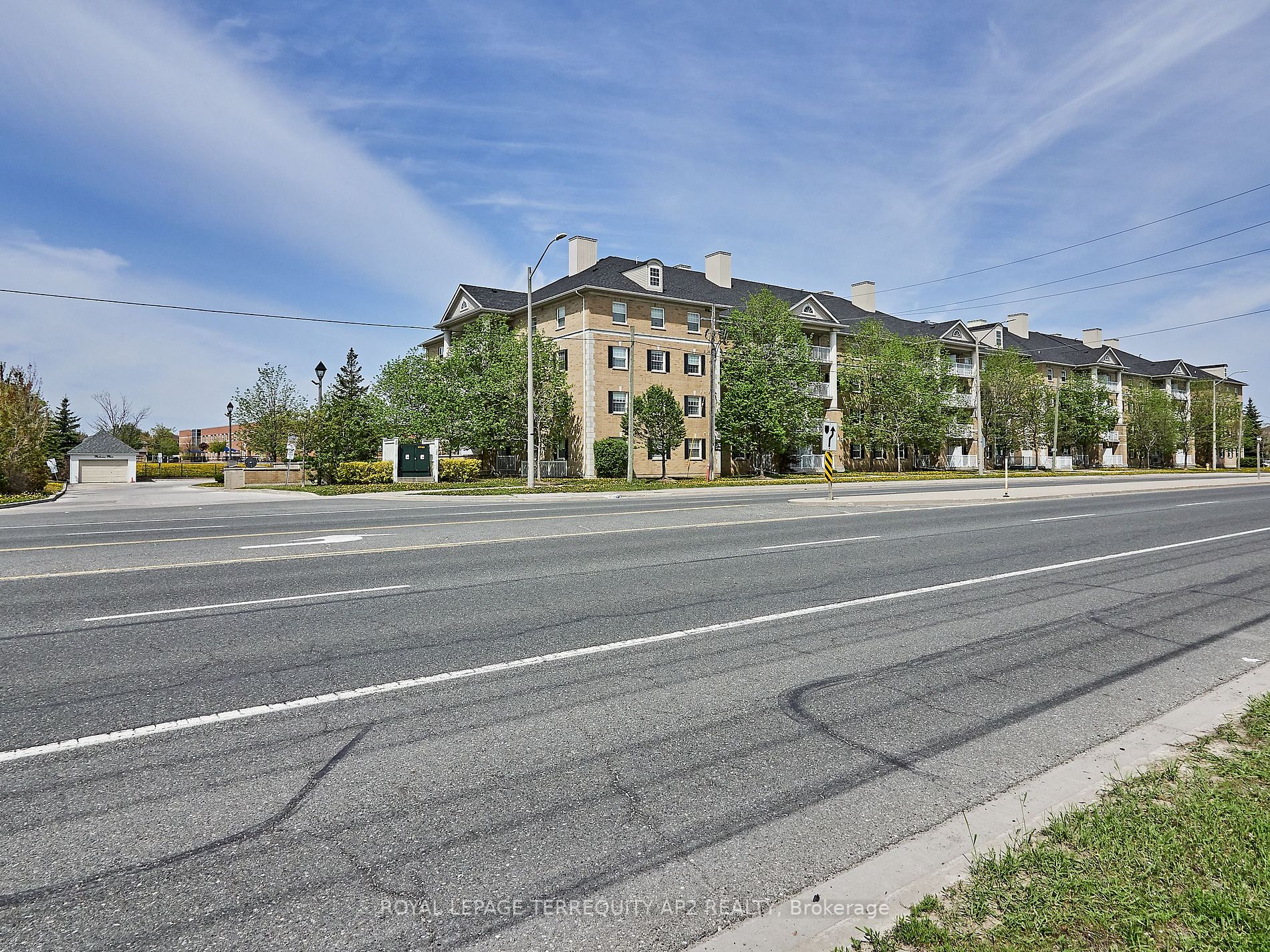 Listing N5993304 - Large Photo # 40