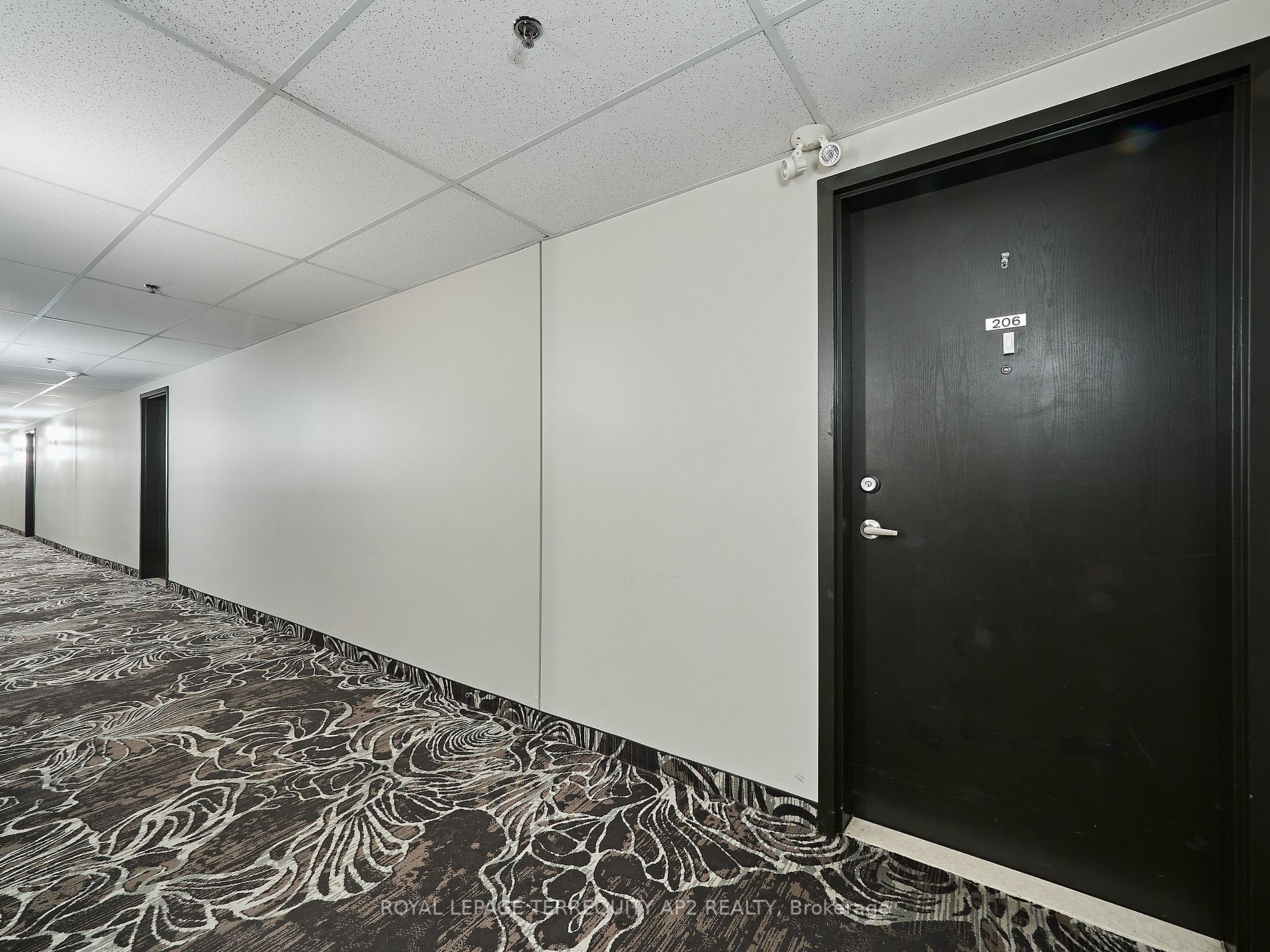 Listing N5993304 - Large Photo # 36