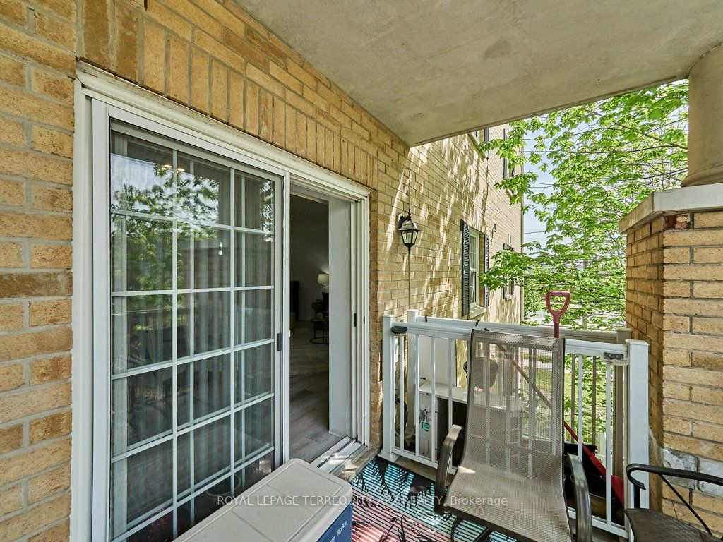 Listing N5993304 - Large Photo # 35