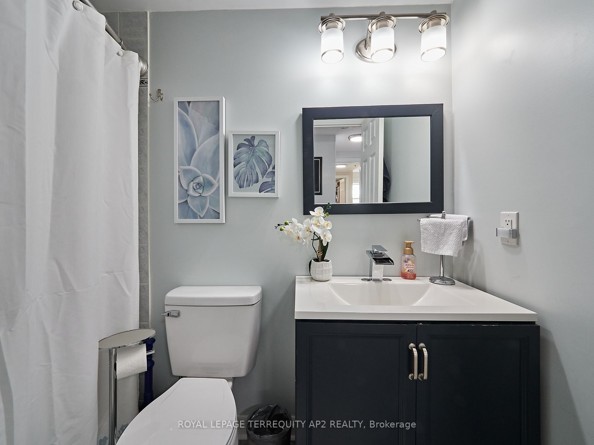 Listing N5993304 - Large Photo # 25