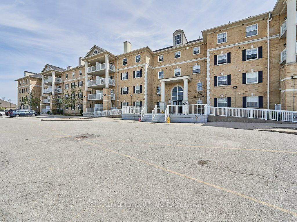 Listing N5993304 - Large Photo # 39
