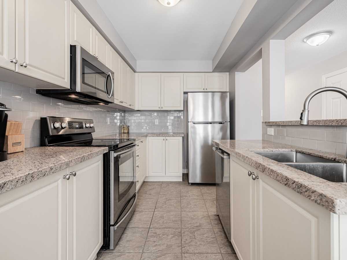 39 Stoyell Dr