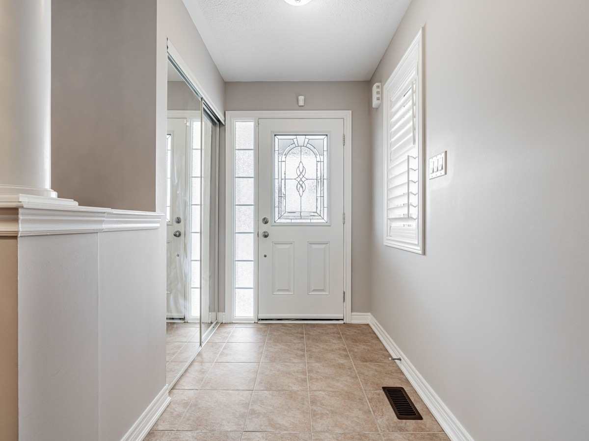 39 Stoyell Dr