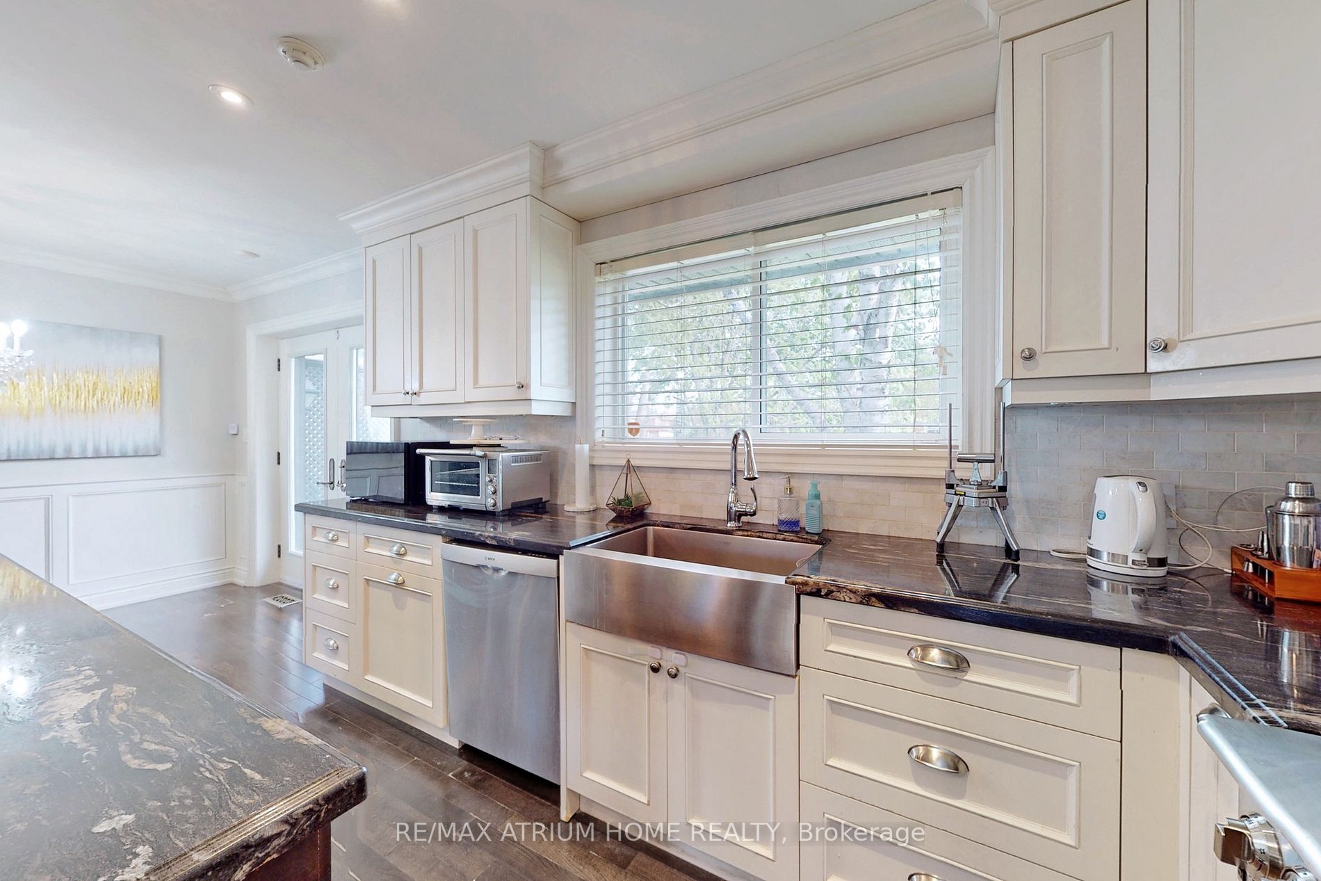 39 Westwood Lane