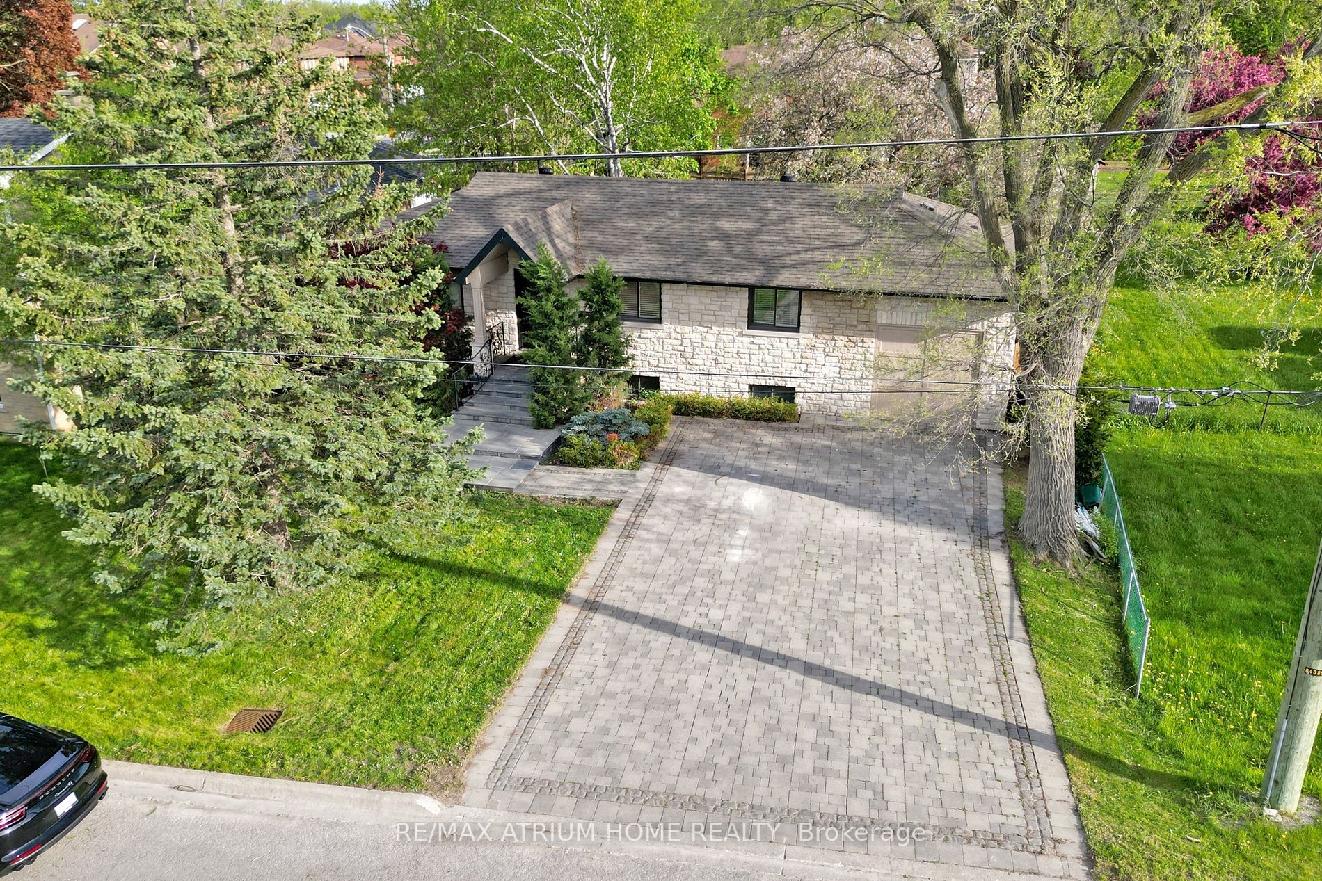 39 Westwood Lane