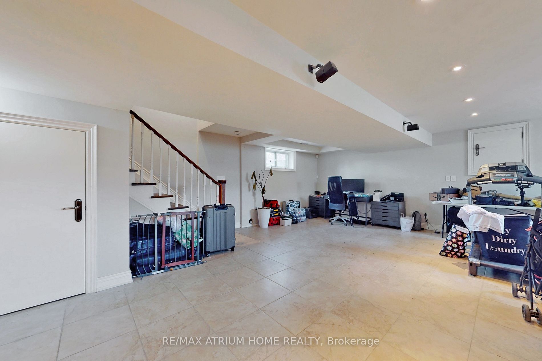 39 Westwood Lane