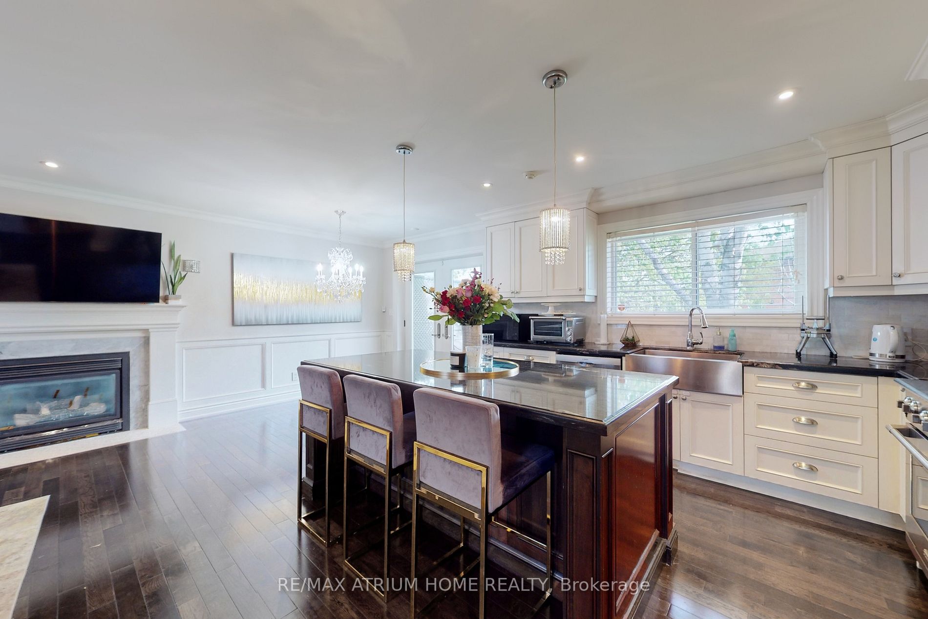 39 Westwood Lane
