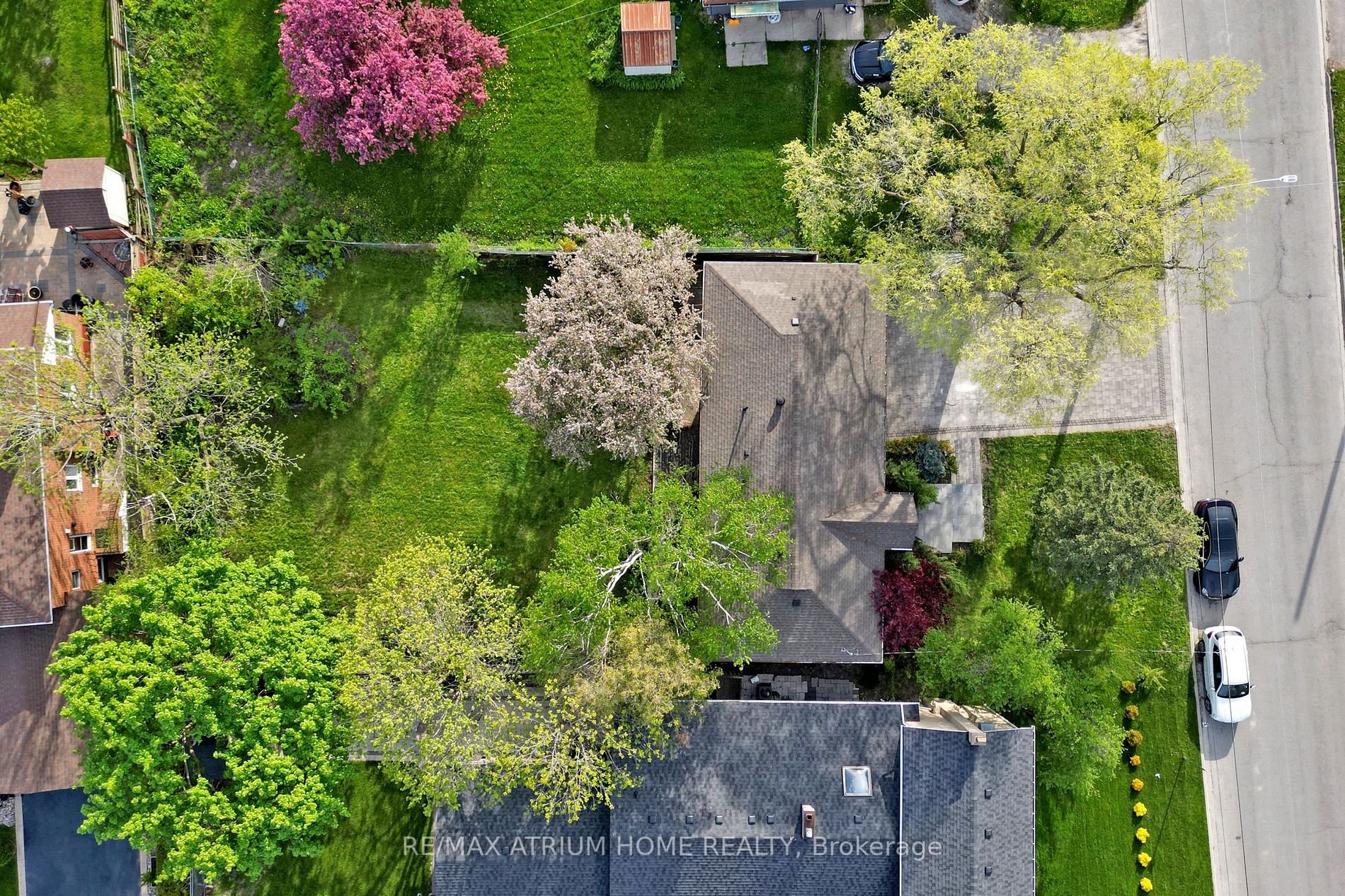 39 Westwood Lane