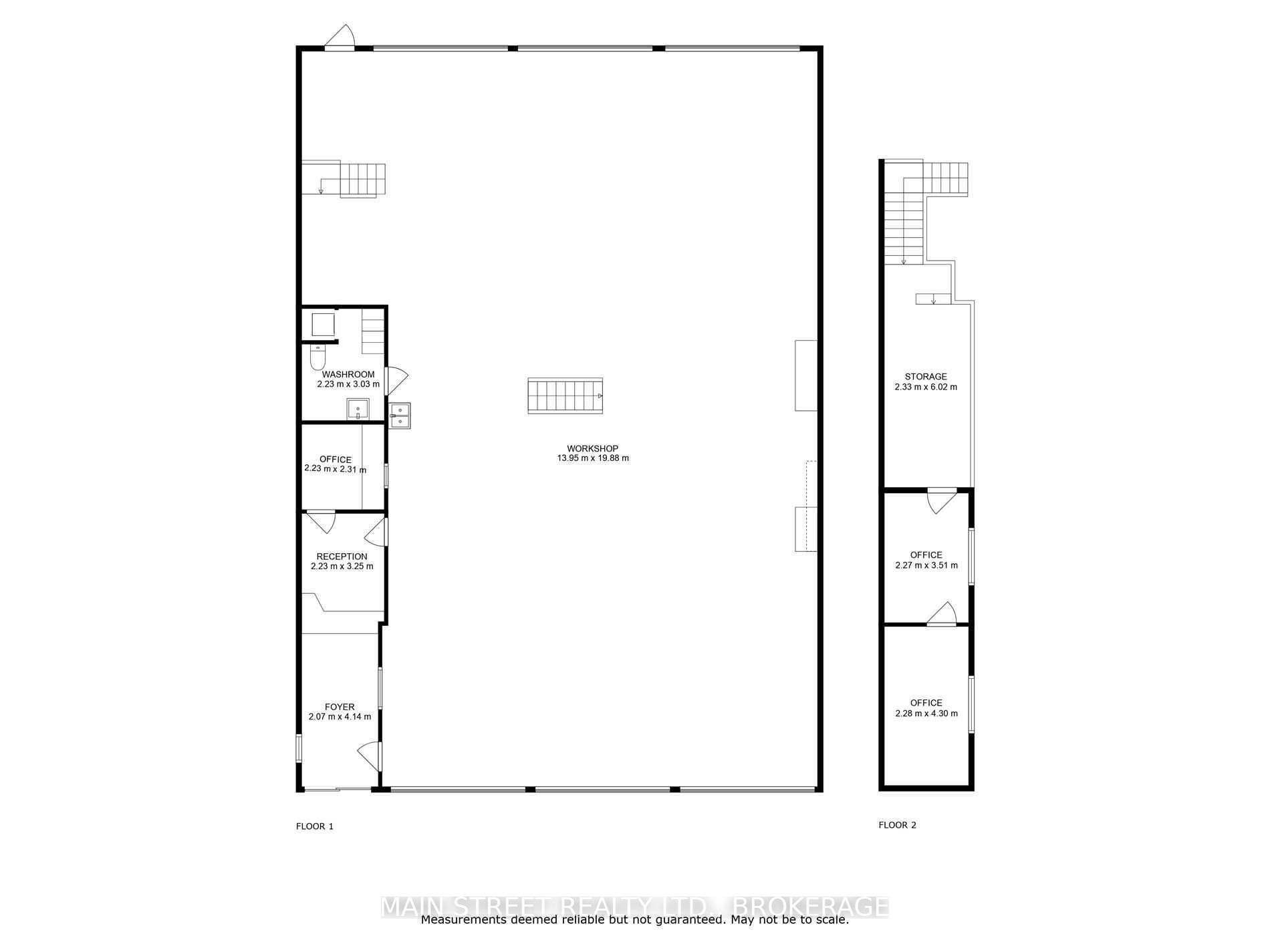 Listing N5993783 - Large Photo # 20