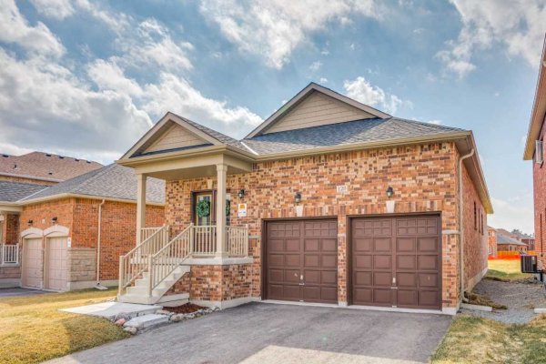 129 Terry Clayton Ave, Brock
