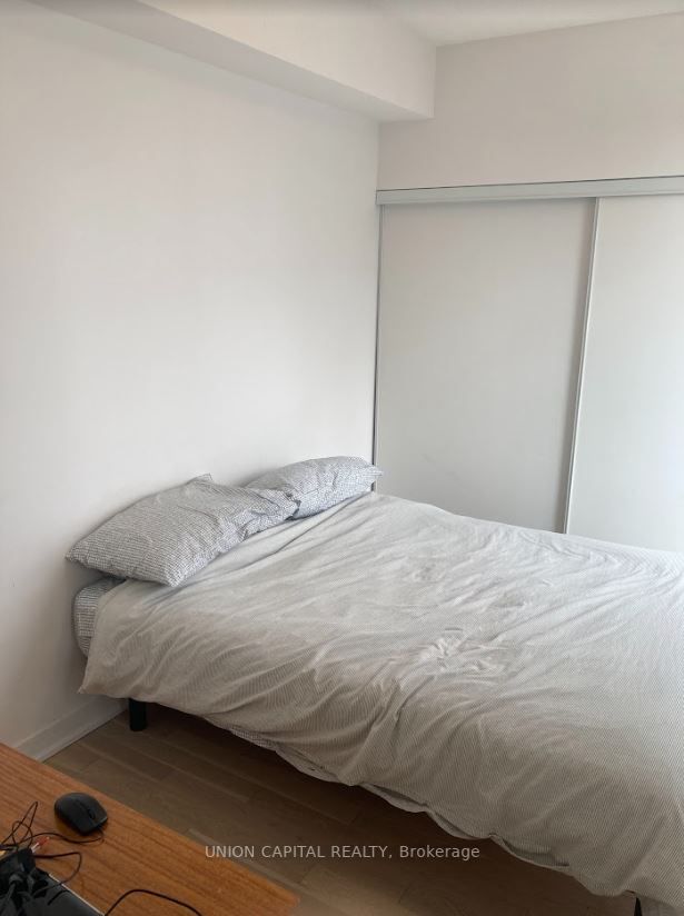 Listing N5994160 - Large Photo # 30