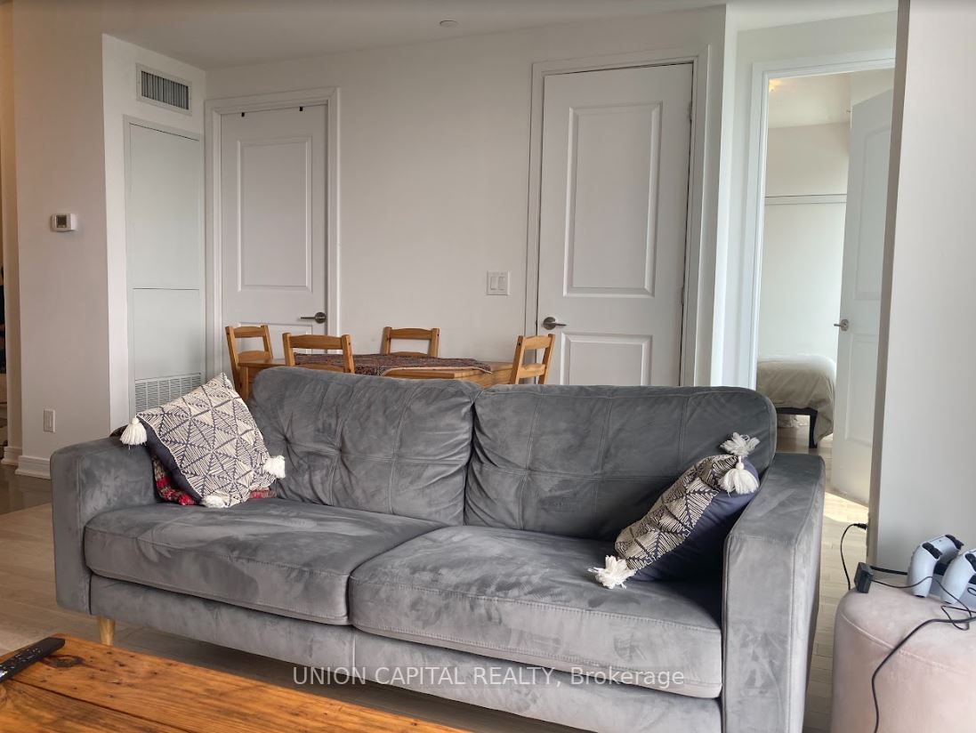 Listing N5994160 - Large Photo # 19