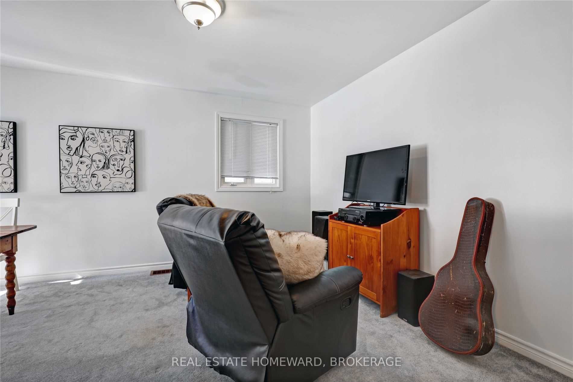Listing N5994421 - Large Photo # 28