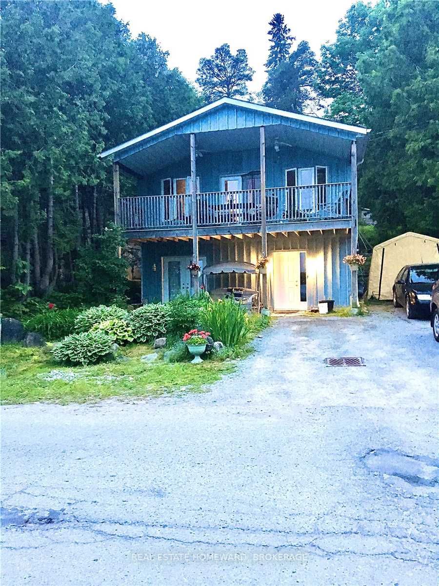 Listing N5994421 - Large Photo # 40