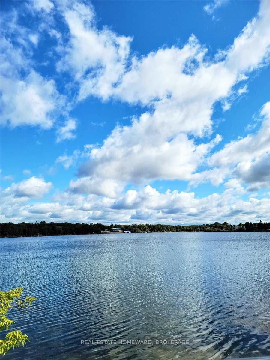 Listing N5994421 - Large Photo # 35