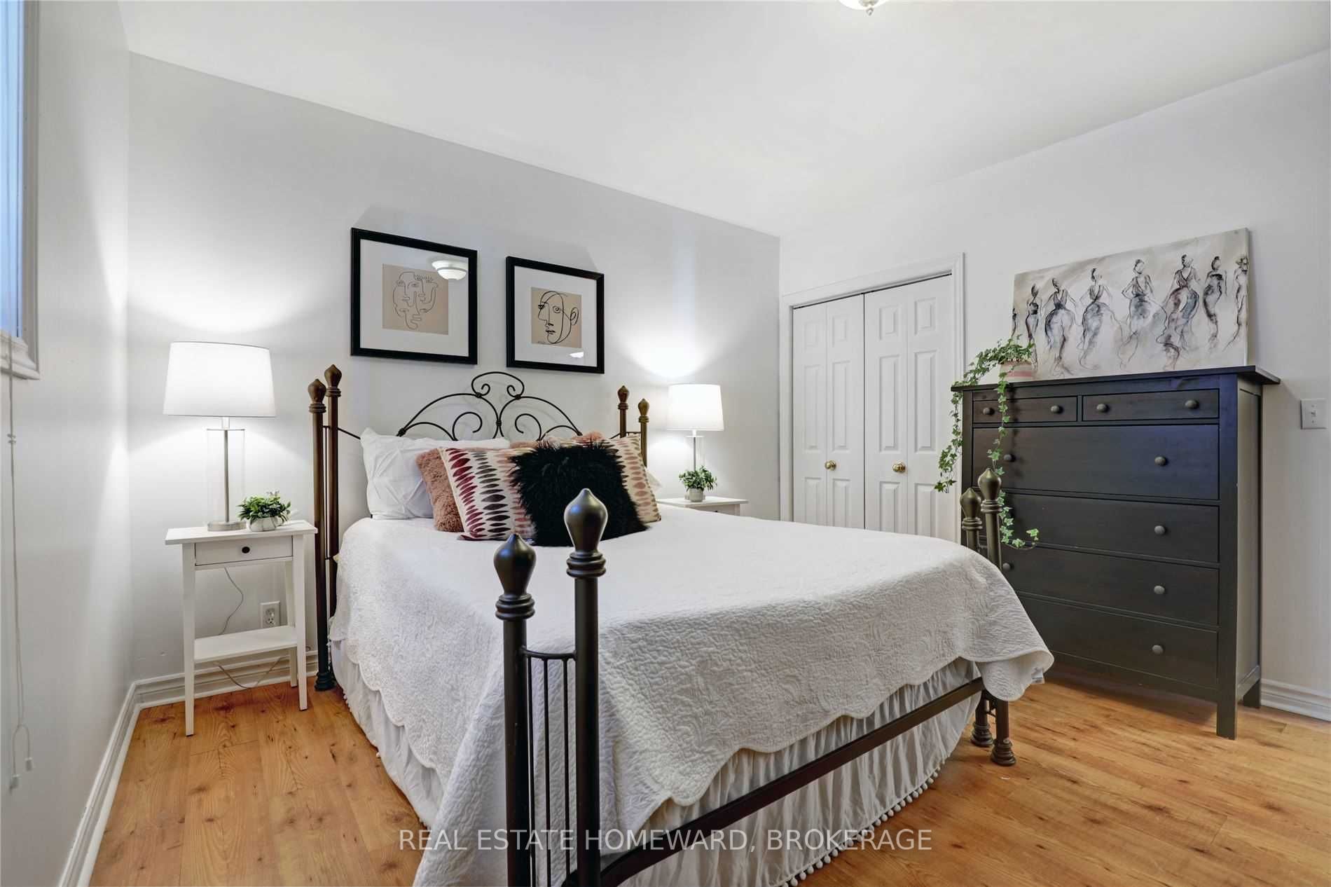 Listing N5994421 - Large Photo # 12