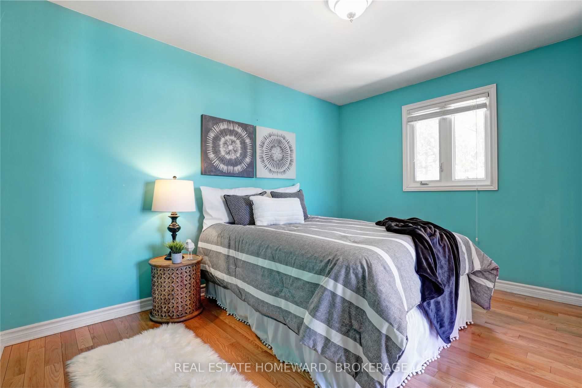 Listing N5994421 - Large Photo # 17
