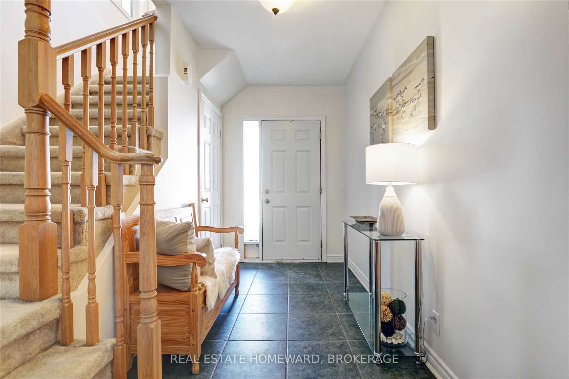 Listing N5994421 - Large Photo # 4