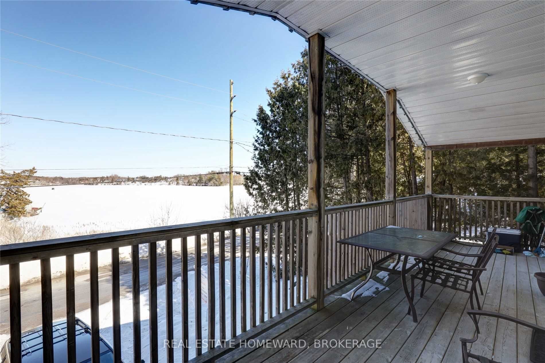 Listing N5994421 - Large Photo # 32