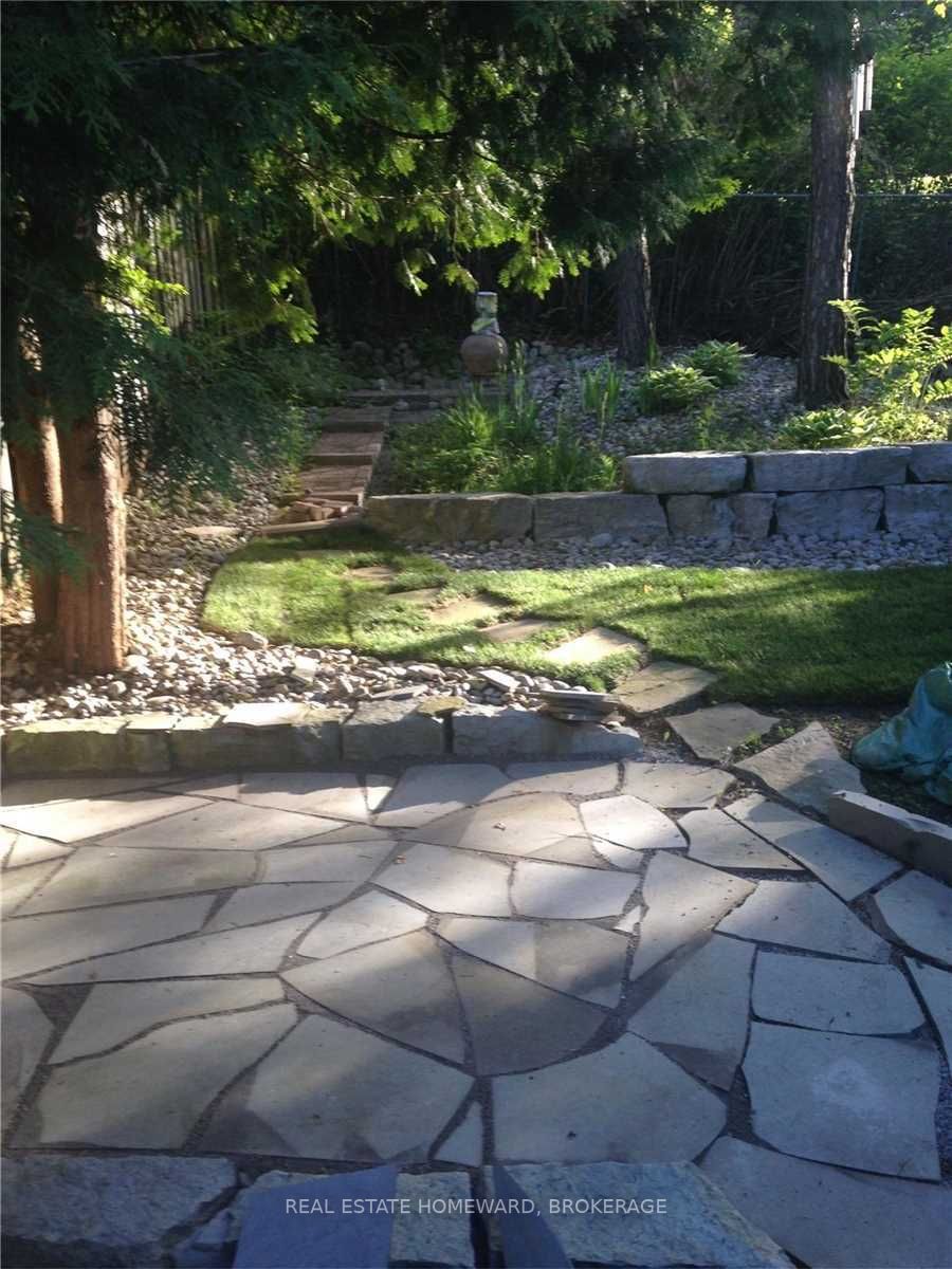 Listing N5994421 - Large Photo # 38