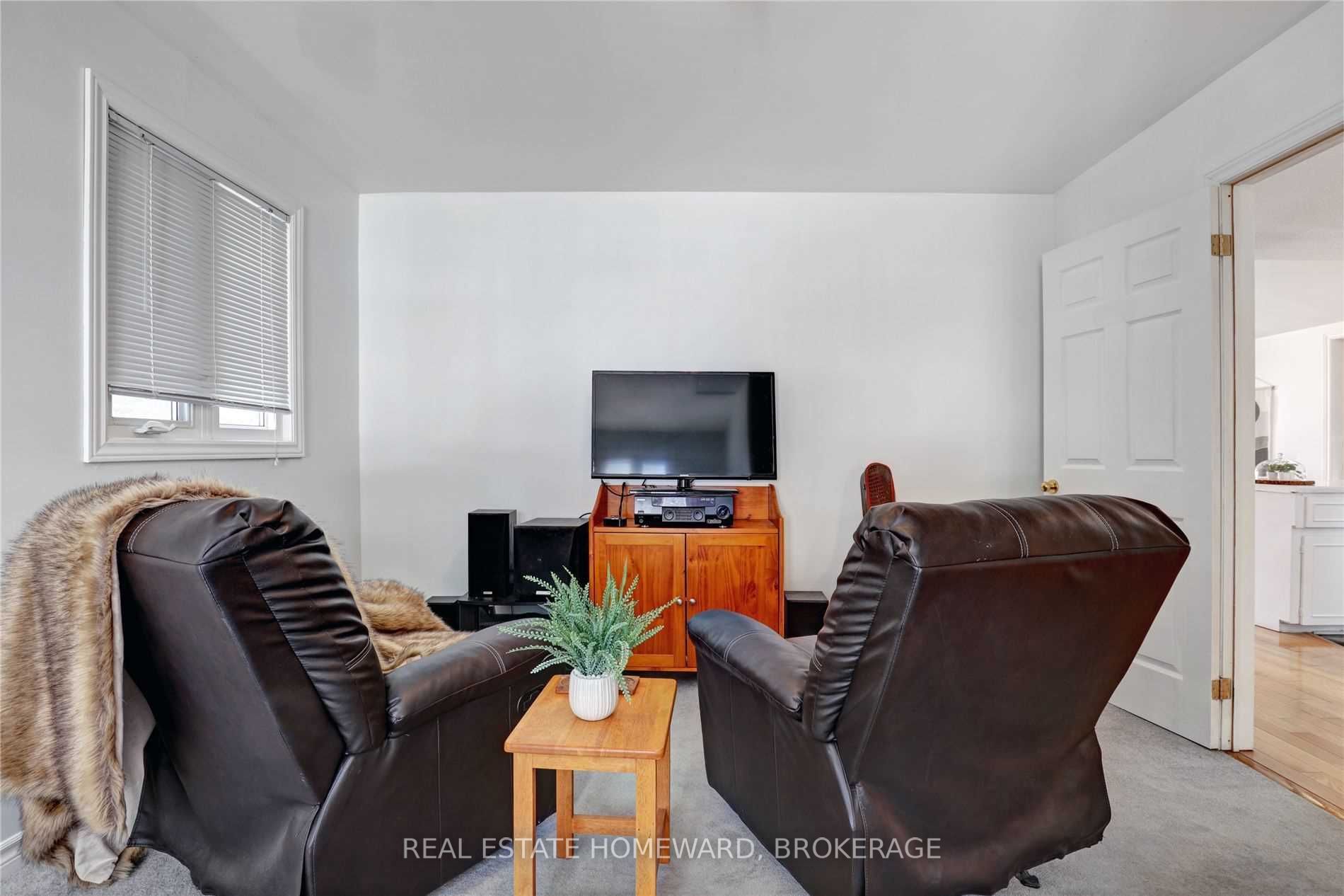 Listing N5994421 - Large Photo # 30