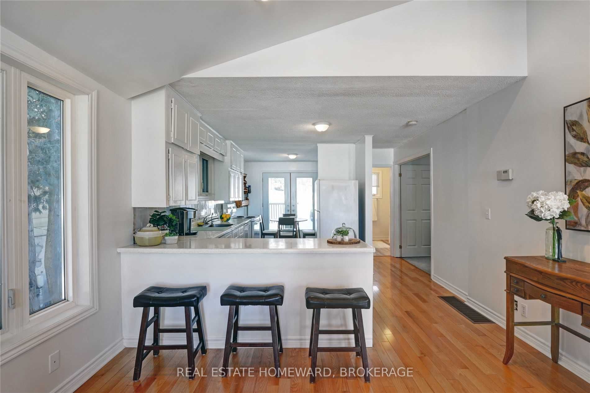 Listing N5994421 - Large Photo # 20