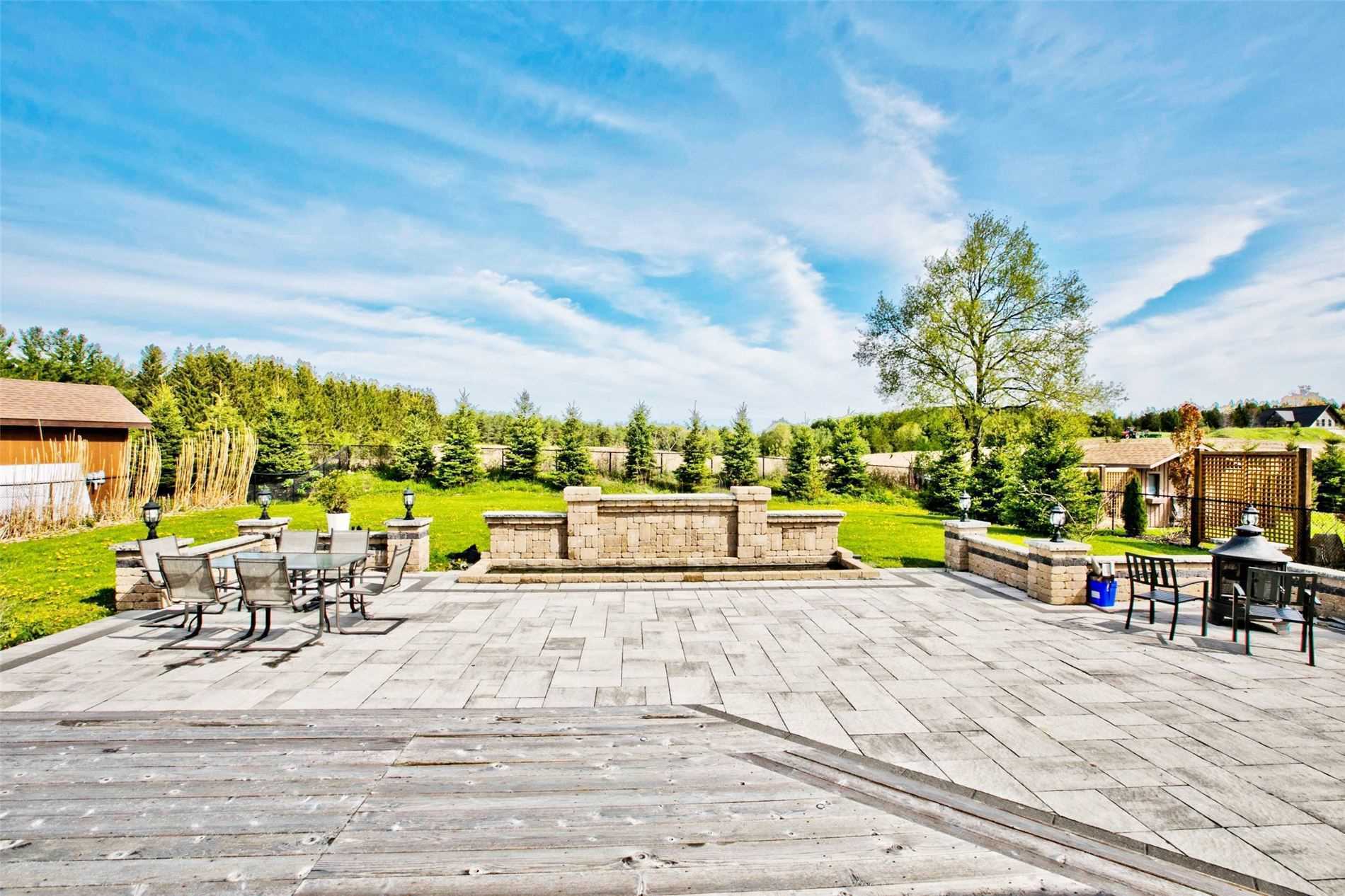 34 Wyndance Way