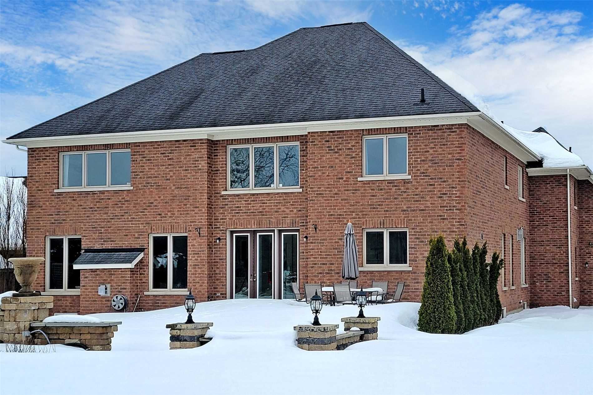 34 Wyndance Way