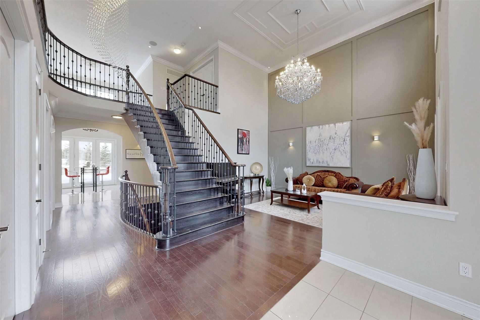 34 Wyndance Way