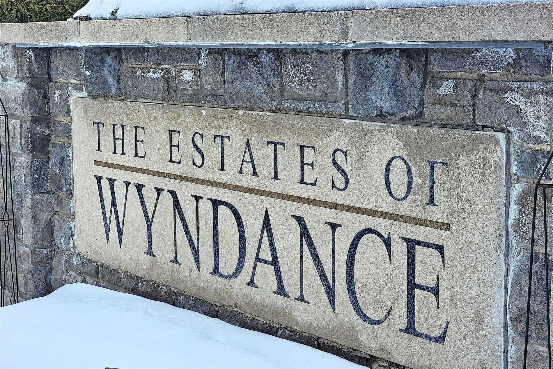 34 Wyndance Way