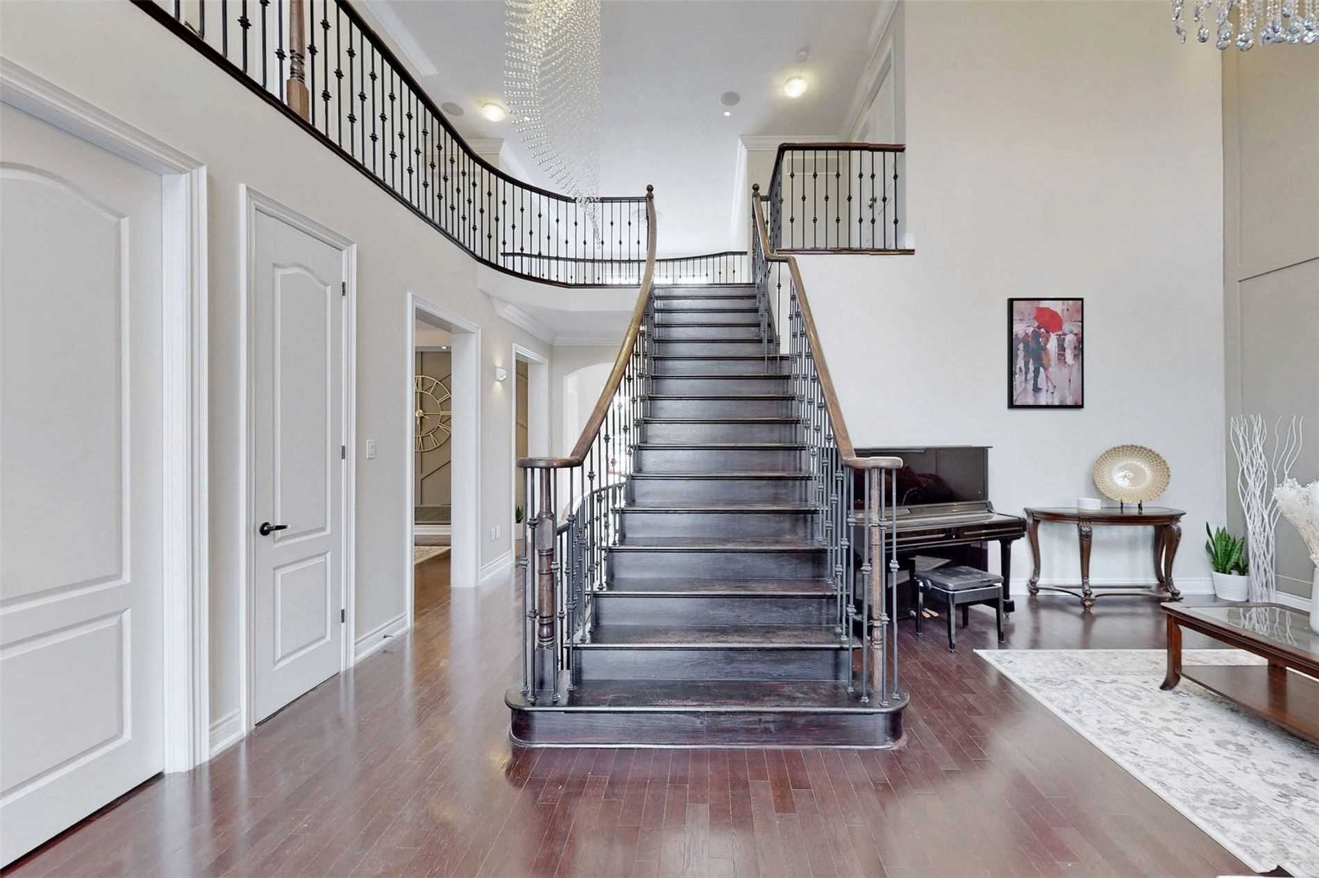 34 Wyndance Way