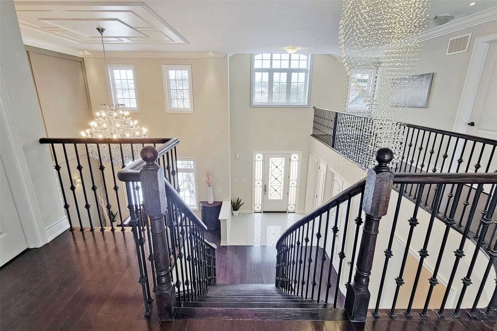 34 Wyndance Way