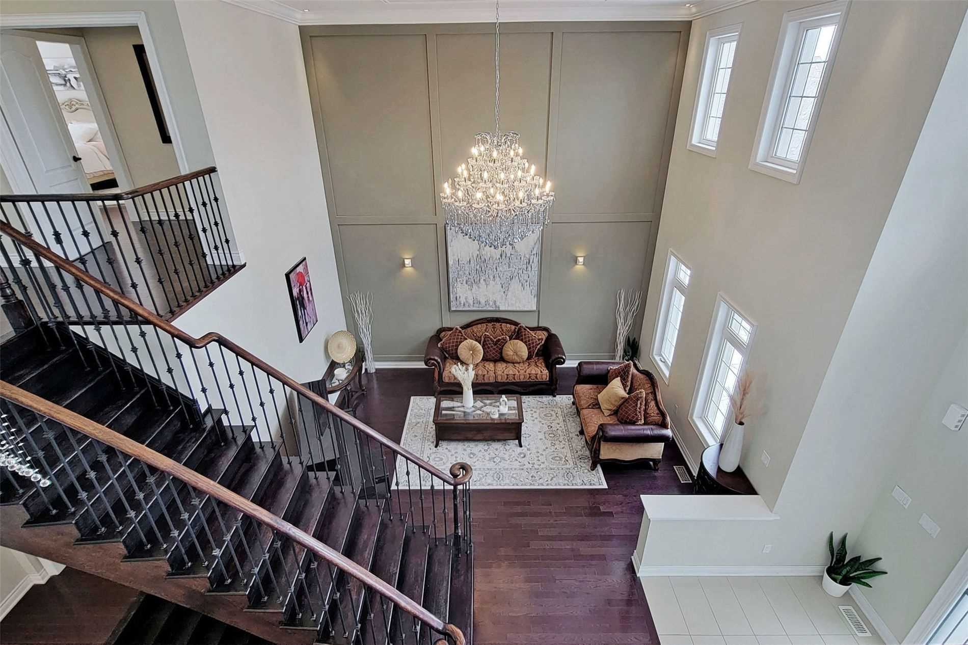 34 Wyndance Way